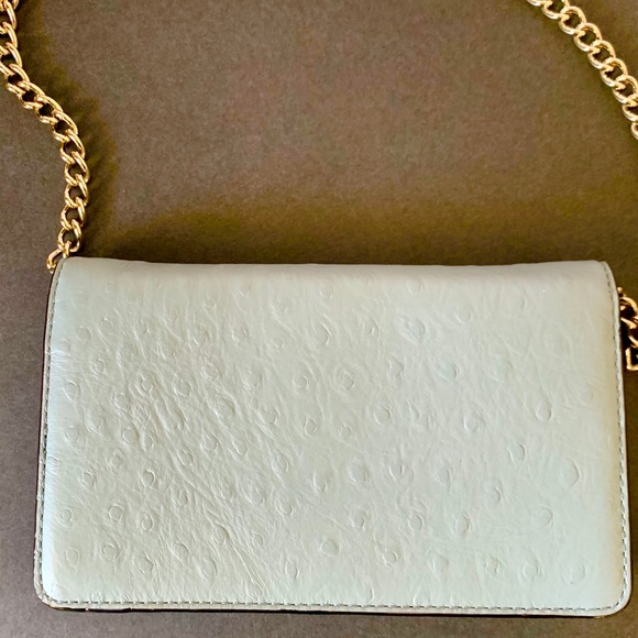 Kate Spade Crossbody - Picture 3 of 5